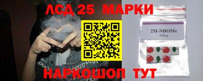 кокс Ростов Великий