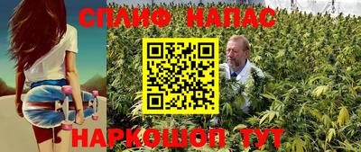 ешки Протвино